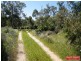 1792 Wanneroo Road, Neerabup WA 6031