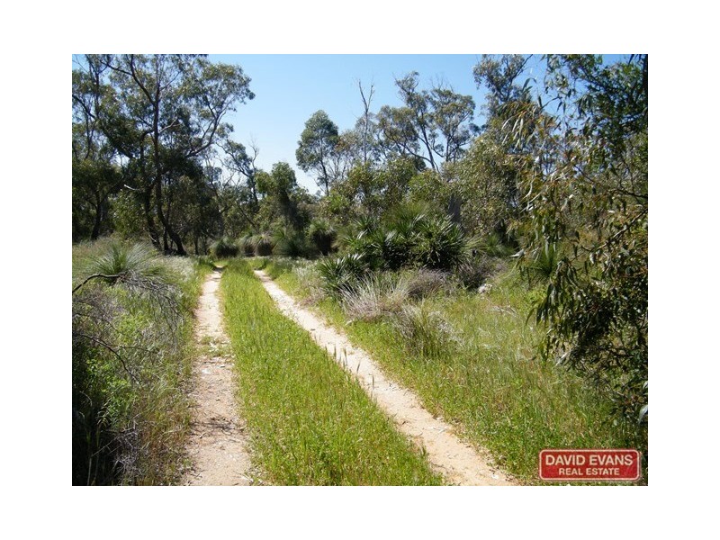 1792 Wanneroo Road, Neerabup WA 6031
