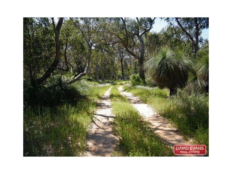 1792 Wanneroo Road, Neerabup WA 6031