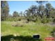 1792 Wanneroo Road, Neerabup WA 6031