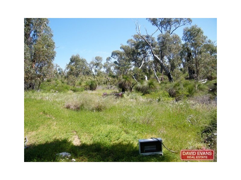 1792 Wanneroo Road, Neerabup WA 6031