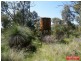 1792 Wanneroo Road, Neerabup WA 6031