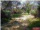 1792 Wanneroo Road, Neerabup WA 6031