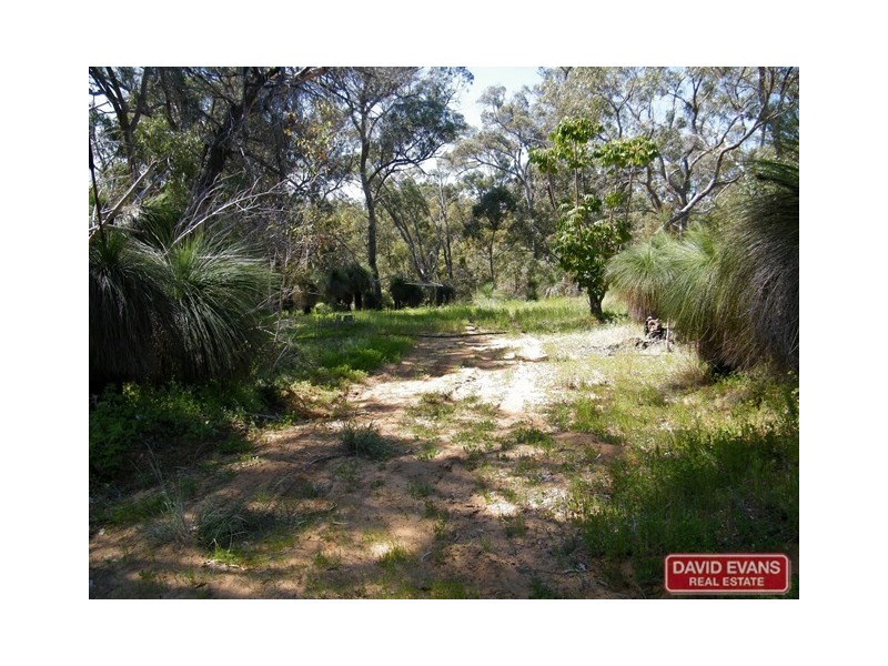 1792 Wanneroo Road, Neerabup WA 6031