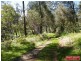 1792 Wanneroo Road, Neerabup WA 6031