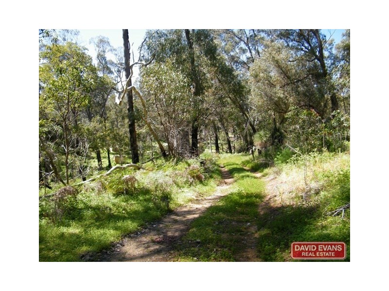 1792 Wanneroo Road, Neerabup WA 6031