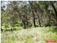 1792 Wanneroo Road, Neerabup WA 6031