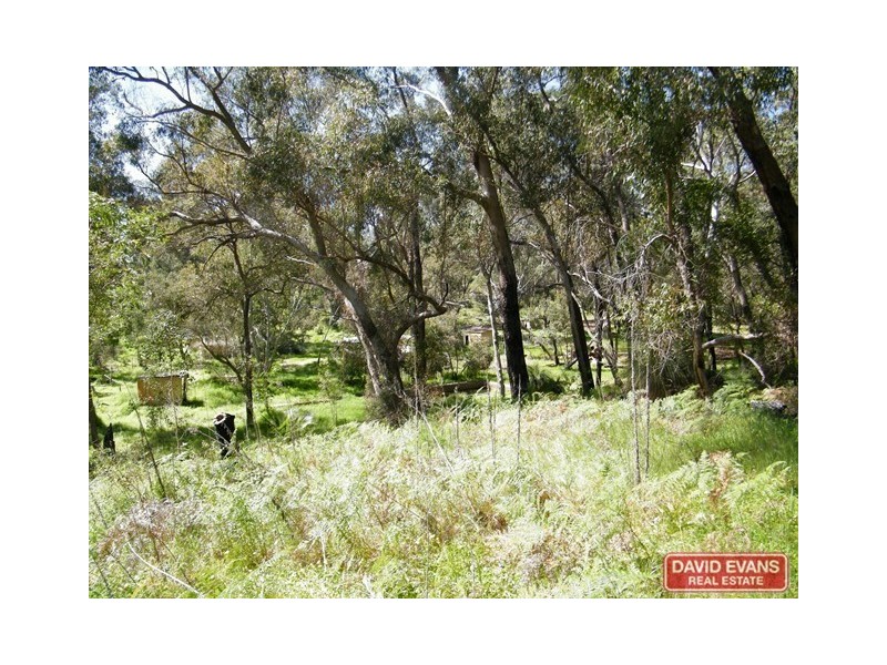 1792 Wanneroo Road, Neerabup WA 6031