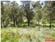1792 Wanneroo Road, Neerabup WA 6031
