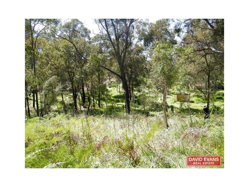 1792 Wanneroo Road, Neerabup WA 6031