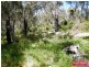 1792 Wanneroo Road, Neerabup WA 6031