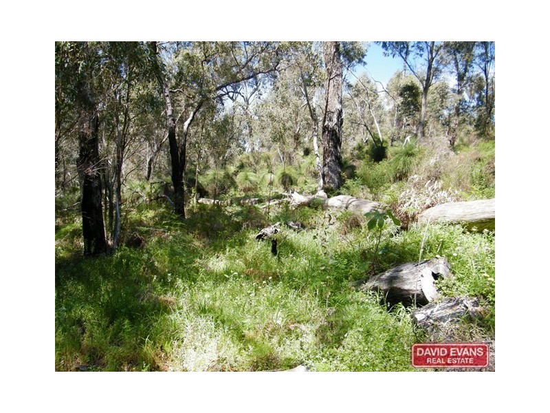 1792 Wanneroo Road, Neerabup WA 6031