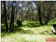 1792 Wanneroo Road, Neerabup WA 6031