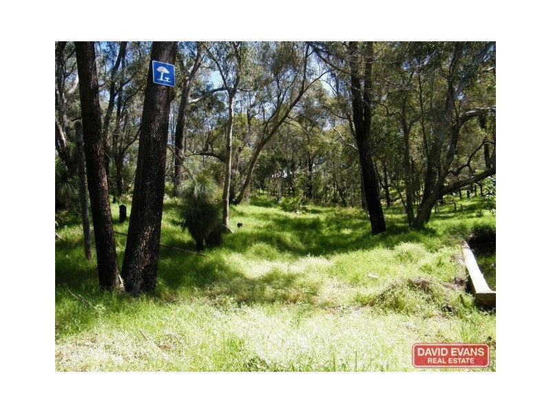 1792 Wanneroo Road, Neerabup WA 6031