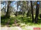1792 Wanneroo Road, Neerabup WA 6031