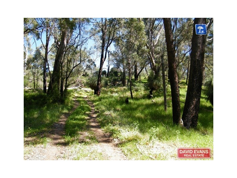 1792 Wanneroo Road, Neerabup WA 6031