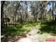 1792 Wanneroo Road, Neerabup WA 6031