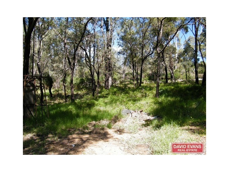 1792 Wanneroo Road, Neerabup WA 6031