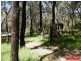 1792 Wanneroo Road, Neerabup WA 6031