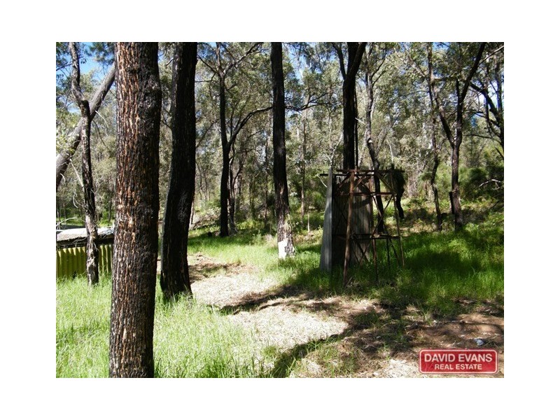 1792 Wanneroo Road, Neerabup WA 6031