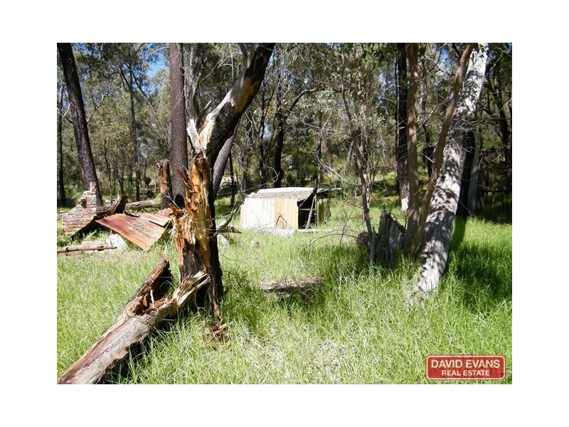 1792 Wanneroo Road, Neerabup WA 6031