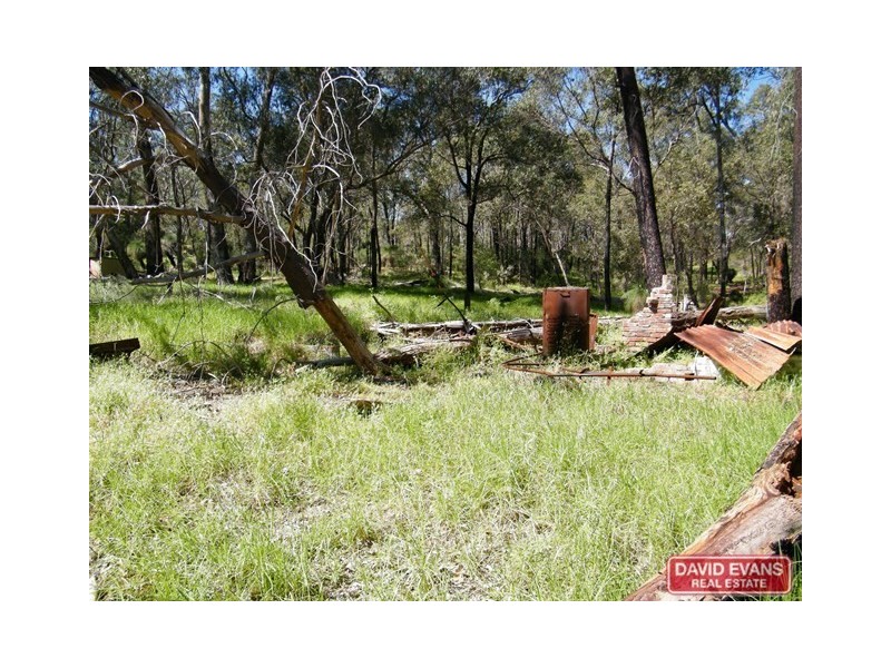 1792 Wanneroo Road, Neerabup WA 6031