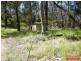 1792 Wanneroo Road, Neerabup WA 6031