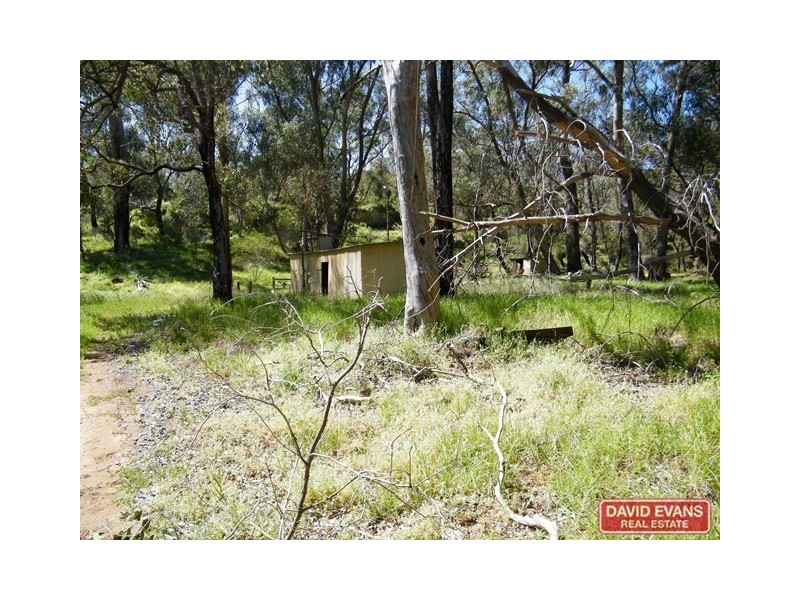 1792 Wanneroo Road, Neerabup WA 6031