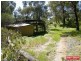 1792 Wanneroo Road, Neerabup WA 6031