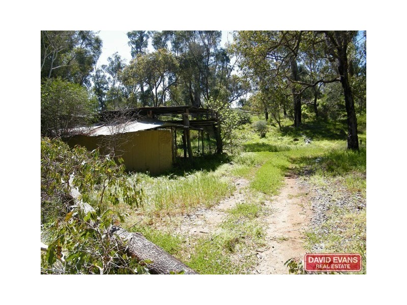 1792 Wanneroo Road, Neerabup WA 6031