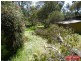 1792 Wanneroo Road, Neerabup WA 6031
