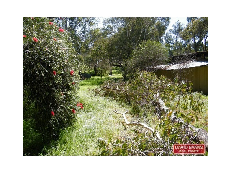 1792 Wanneroo Road, Neerabup WA 6031