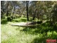 1792 Wanneroo Road, Neerabup WA 6031