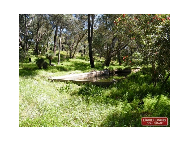 1792 Wanneroo Road, Neerabup WA 6031