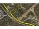 1792 Wanneroo Road, Neerabup WA 6031