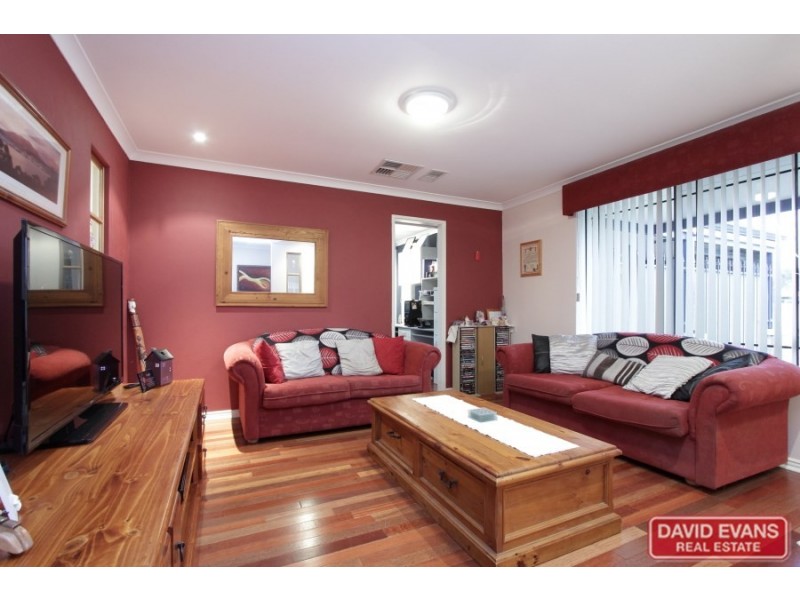 53 Fenchurch Street, Alexander Heights WA 6064