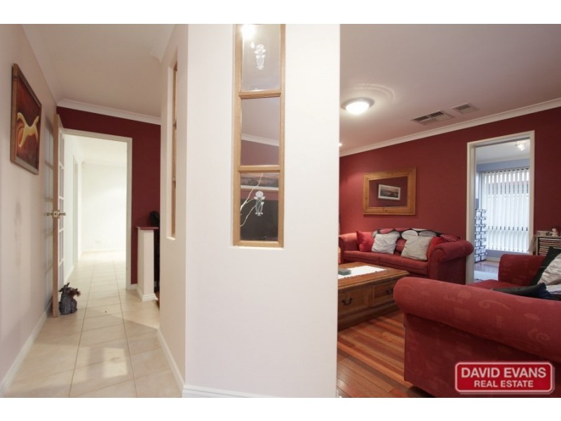 53 Fenchurch Street, Alexander Heights WA 6064