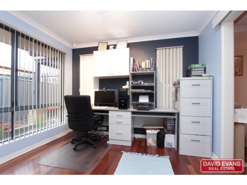 53 Fenchurch Street, Alexander Heights WA 6064