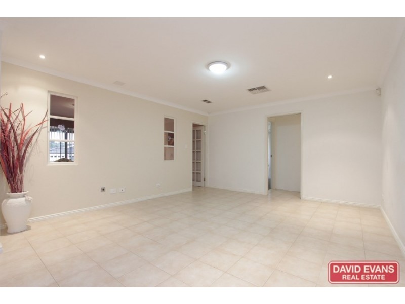 53 Fenchurch Street, Alexander Heights WA 6064