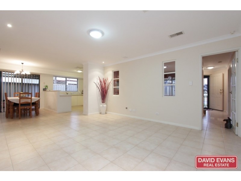 53 Fenchurch Street, Alexander Heights WA 6064