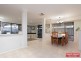 53 Fenchurch Street, Alexander Heights WA 6064