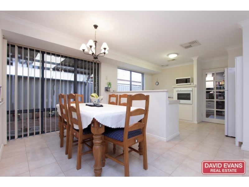 53 Fenchurch Street, Alexander Heights WA 6064