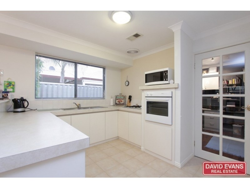 53 Fenchurch Street, Alexander Heights WA 6064