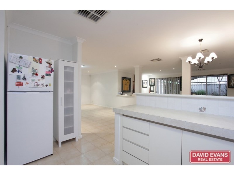 53 Fenchurch Street, Alexander Heights WA 6064