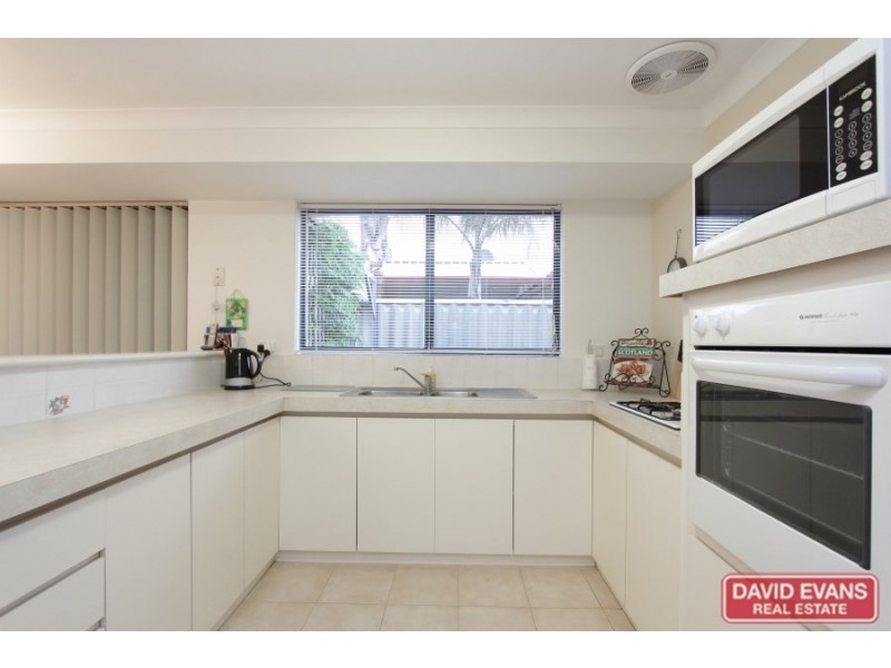 53 Fenchurch Street, Alexander Heights WA 6064