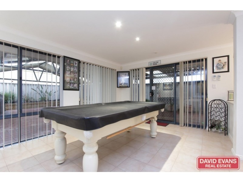 53 Fenchurch Street, Alexander Heights WA 6064