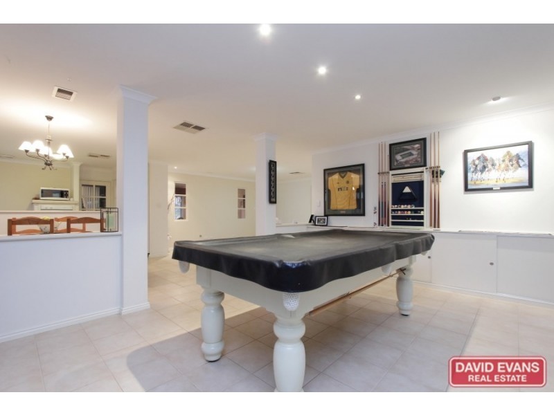 53 Fenchurch Street, Alexander Heights WA 6064