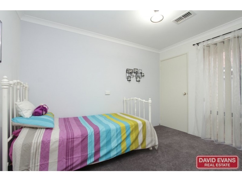 53 Fenchurch Street, Alexander Heights WA 6064