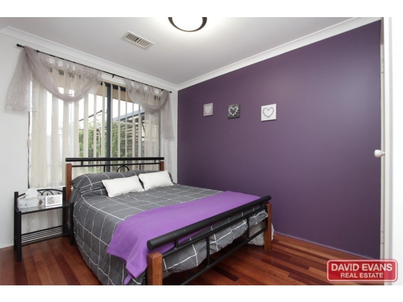 53 Fenchurch Street, Alexander Heights WA 6064