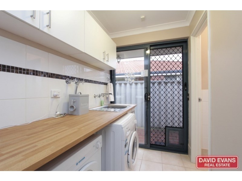 53 Fenchurch Street, Alexander Heights WA 6064